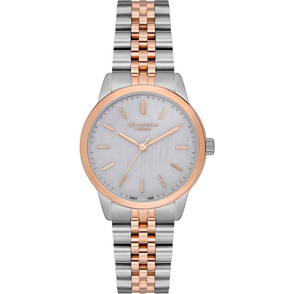 Часы Lee Cooper Classic LC07144.520